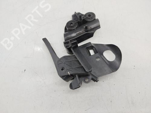 Andre CITROËN JUMPY III Van (V_)  | BP34060386O1  - Image 6