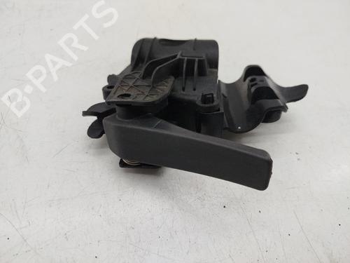 Andre CITROËN JUMPY III Van (V_)  | BP34060386O1  - Image 5