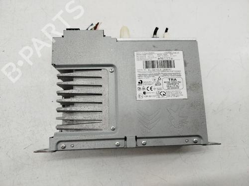 BP34060387E6 main image