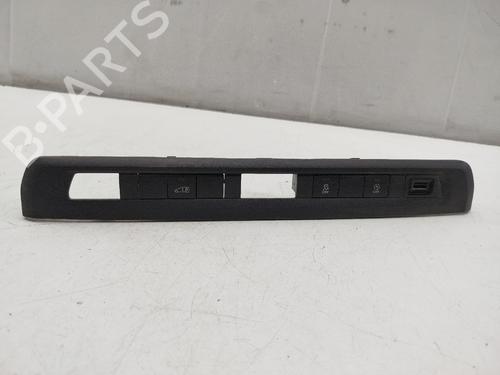 Used Switch Switch CITROËN JUMPY III Van (V_) [2016-2026] 34060388 34060388