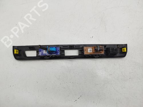 Switch CITROËN JUMPY III Van (V_)  | BP34060388I30  - Image 6