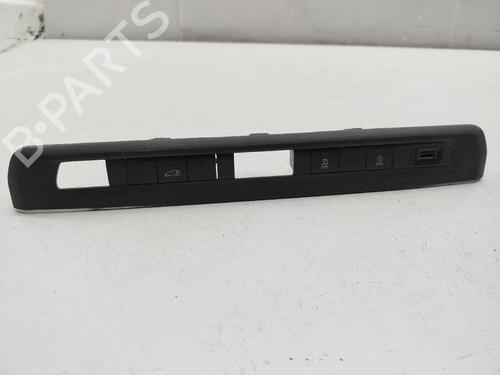 Switch CITROËN JUMPY III Van (V_)  | BP34060388I30  - Image 7