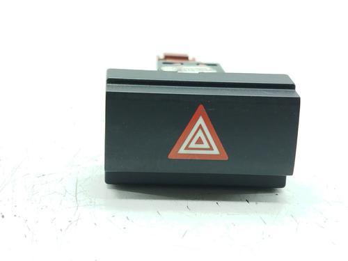 warning-switch-citroen-jumpy-iii-van-v_-2016-34060389 main image