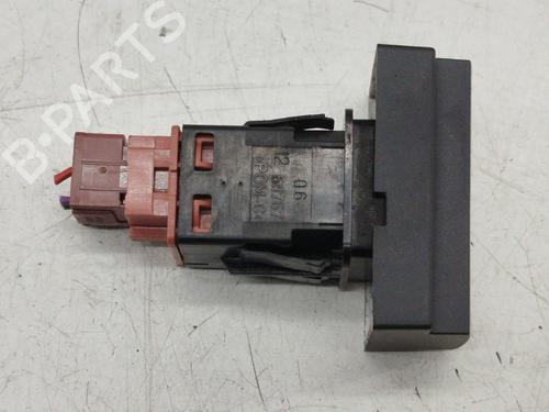 Warning switch CITROËN JUMPY III Van (V_)  | BP34060389I22  - Image 5