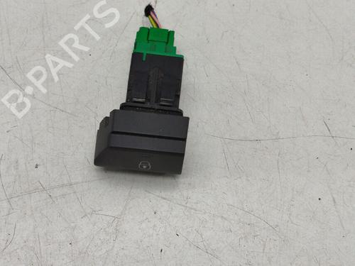 Switch CITROËN JUMPY III Van (V_)  | BP34060390I30  - Image 5