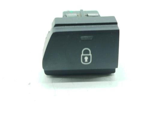 Used Switch Switch CITROËN JUMPY III Van (V_) [2016-2026] 34060390 34060390