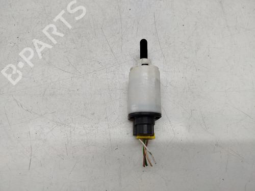 electronic-module-citroen-jumpy-iii-van-v_-2016-34060393 main image