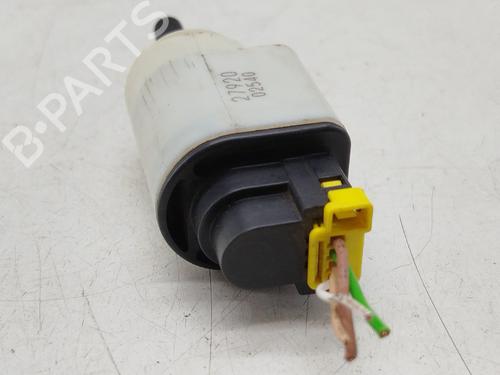 Electronic module CITROËN JUMPY III Van (V_)  | BP34060393M83  - Image 5