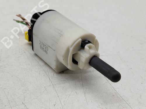 Electronic module CITROËN JUMPY III Van (V_)  | BP34060393M83  - Image 6