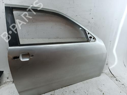 Used Right front door Right front door SEAT IBIZA II (6K1) 1.9 TDI (90 hp) 34060395 34060395