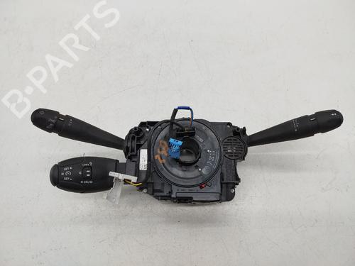 Used Steering column stalk Steering column stalk CITROËN JUMPY III Van (V_) [2016-2026] 34060396 34060396