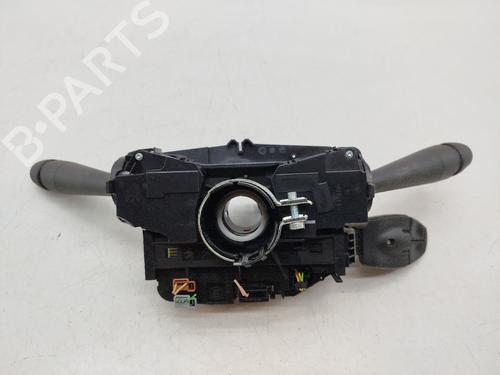 Devioluci CITROËN JUMPY III Van (V_)  | BP34060396I23  - Image 6