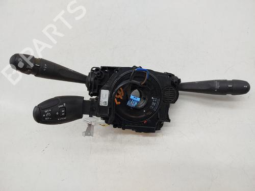 Devioluci CITROËN JUMPY III Van (V_)  | BP34060396I23  - Image 7