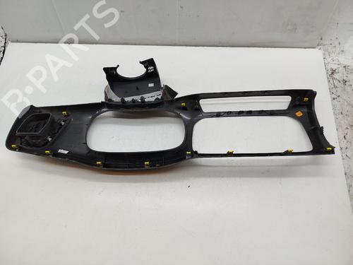 Andre CITROËN JUMPY III Van (V_)  | BP34060397O1  - Image 5