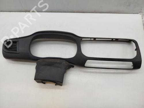 other-citroen-jumpy-iii-van-v_-2016-34060397 main image