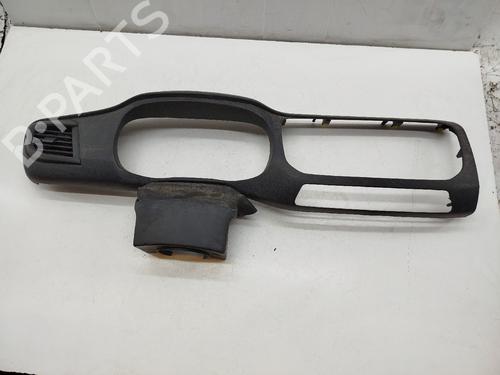 Andre CITROËN JUMPY III Van (V_)  | BP34060397O1  - Image 6