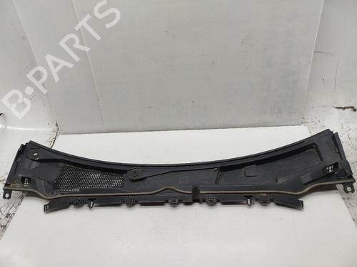 Scuttle panel MERCEDES-BENZ A-CLASS (W177) A 180 d (177.003) | BP34060398C110  - Image 6