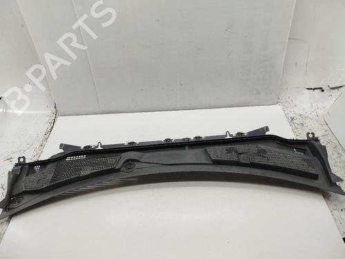 Scuttle panel MERCEDES-BENZ A-CLASS (W177) A 180 d (177.003) | BP34060398C110  - Image 7