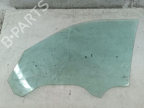 front-right-door-window-bmw-x5-e53-2000-2001-2002-2003-2004-2005-2006-34060403 main image