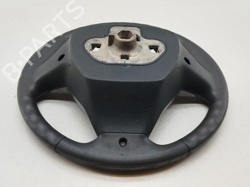 Steering wheel FORD FIESTA VI (CB1, CCN) 1.25 | BP34060404C49  - Image 5