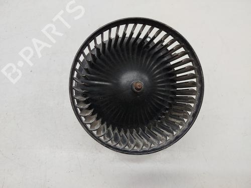 Used Heater blower motor Heater blower motor FORD FIESTA VI (CB1, CCN) 1.25 (82 hp) 34060405 34060405