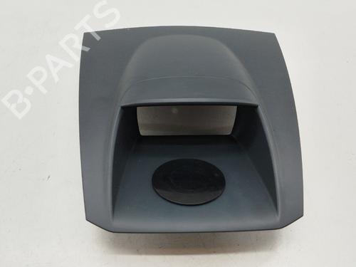 Other FORD FIESTA VI (CB1, CCN) 1.25 | BP34060406O1 - Image 6