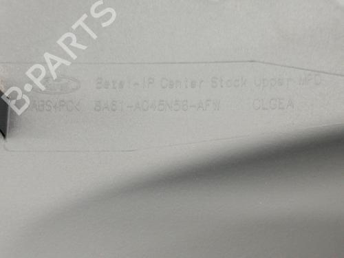 Other FORD FIESTA VI (CB1, CCN) 1.25 | BP34060406O1 - Image 4