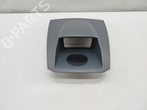 Other FORD FIESTA VI (CB1, CCN) 1.25 | BP34060406O1 - Image 2