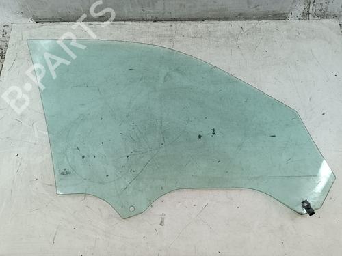 Used Front left door window Front left door window BMW X5 (E53) 3.0 i (231 hp) 34060407 34060407