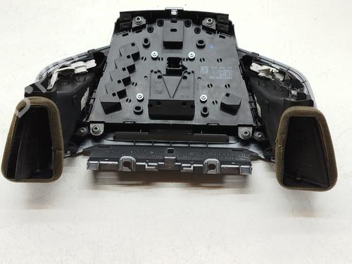 Switch FORD FIESTA VI (CB1, CCN) 1.25 | BP34060408I30  - Image 5