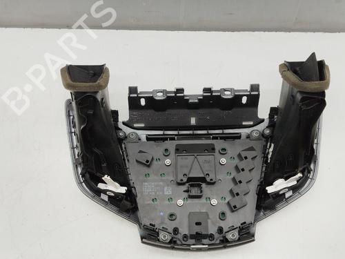 Switch FORD FIESTA VI (CB1, CCN) 1.25 | BP34060408I30  - Image 6