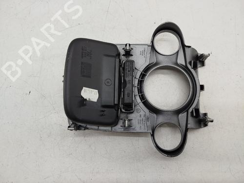 Other FORD FIESTA VI (CB1, CCN) 1.25 | BP34060409O1 - Image 2