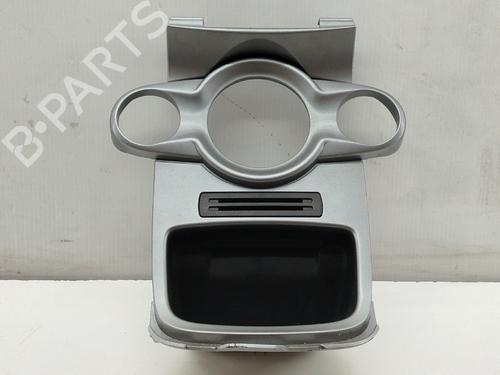 Other FORD FIESTA VI (CB1, CCN) 1.25 | BP34060409O1 - Image 6