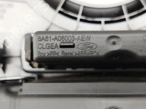 Other FORD FIESTA VI (CB1, CCN) 1.25 | BP34060409O1 - Image 4