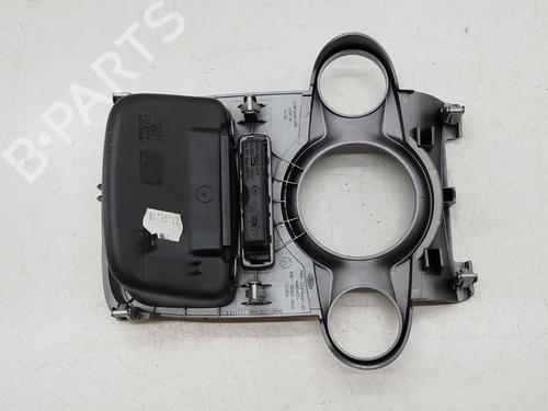 Other FORD FIESTA VI (CB1, CCN) 1.25 | BP34060409O1 - Image 5