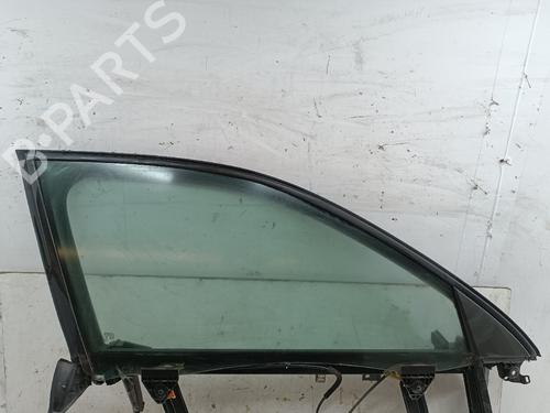 Used Other Other SEAT EXEO ST (3R5) 2.0 TDI (170 hp) 34060410 34060410