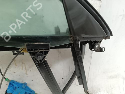 Other SEAT EXEO ST (3R5) 2.0 TDI | BP34060410O1  - Image 5