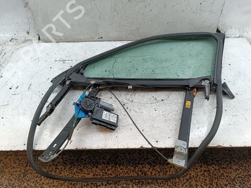 Other SEAT EXEO ST (3R5) 2.0 TDI | BP34060410O1  - Image 8