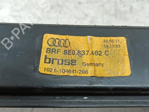 Other SEAT EXEO ST (3R5) 2.0 TDI | BP34060410O1  - Image 6