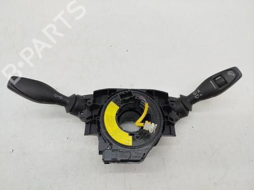 Used Steering column stalk Steering column stalk FORD FIESTA VI (CB1, CCN) 1.25 (82 hp) 34060411 34060411