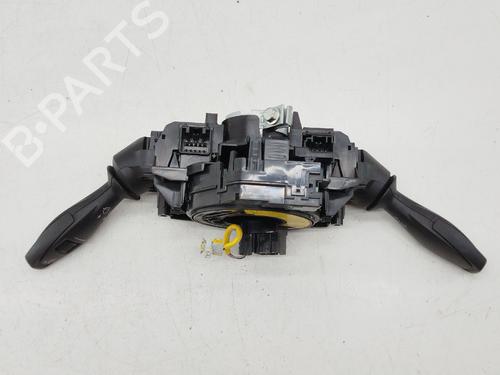 Steering column stalk FORD FIESTA VI (CB1, CCN) 1.25 | BP34060411I23  - Image 8