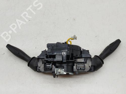 Steering column stalk FORD FIESTA VI (CB1, CCN) 1.25 | BP34060411I23  - Image 9
