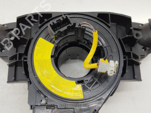 Steering column stalk FORD FIESTA VI (CB1, CCN) 1.25 | BP34060411I23  - Image 10