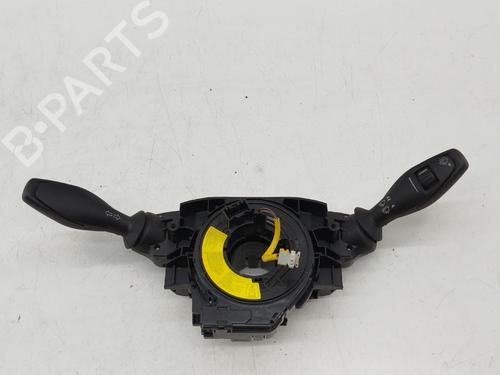 Steering column stalk FORD FIESTA VI (CB1, CCN) 1.25 | BP34060411I23  - Image 11