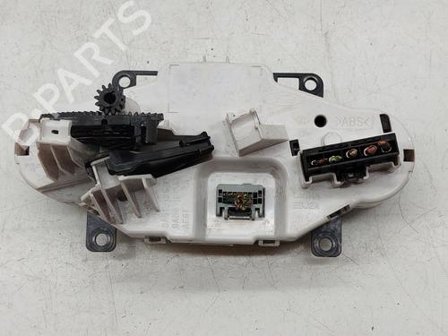 Climate control FORD FIESTA VI (CB1, CCN) 1.25 | BP34060412I5  - Image 5