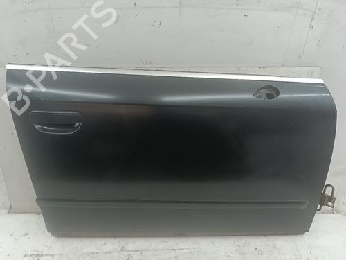 Used Right front door Right front door SEAT EXEO ST (3R5) 2.0 TDI (170 hp) 34060413 34060413