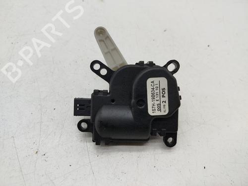 Used Electronic module Electronic module FORD FIESTA VI (CB1, CCN) 1.25 (82 hp) 34060415 34060415