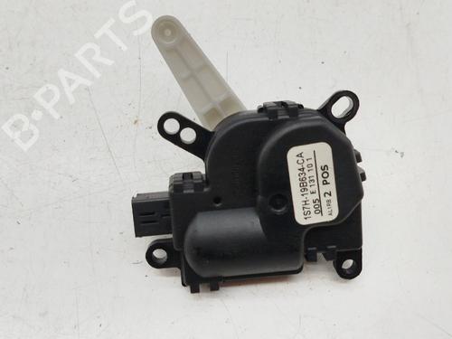 Electronic module FORD FIESTA VI (CB1, CCN) 1.25 | BP34060415M83  - Image 5