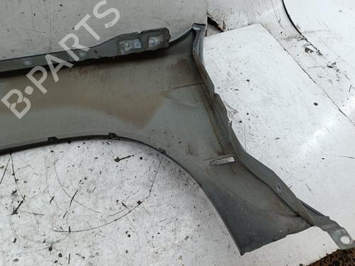 right-front-fenders-bmw-x5-e53-2000-2001-2002-2003-2004-2005-2006-34060418 main image