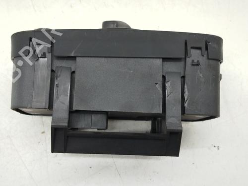 Headlight switch FORD FIESTA VI (CB1, CCN) 1.25 | BP34060419I24  - Image 5